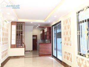 Cần bán gấp đất thổ cư tại Khu Đô Thị Đặng Xá.缩略图