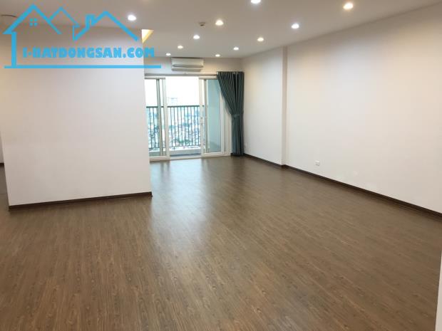 Cho thuê căn hộ ngoại giao đoàn 100m2- 2 ngủ cơ bản giá 9tr/tháng LH 0815656666缩略图