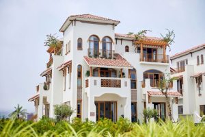 Cập nhật tiến độ dự án Blanca City Vũng Tàu, TP HCM – Tháng 1/2026