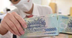 VietinBank giữ vị trí á quân lợi nhuận toàn ngành