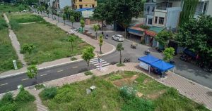 Cuộc chơi đất đấu giá sẽ không còn chỗ cho giới đầu cơ và tâm lý FOMO