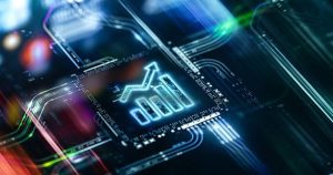 KQKD quý IV/2025 ngành chứng khoán: Nhiều công ty lãi nghìn tỷ lộ diện