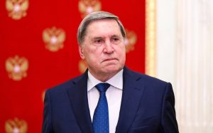 Phái đoàn Nga – Mỹ Ukraine sắp gặp nhau tại UAE