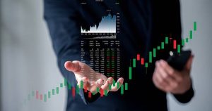 Dragon Capital: Dòng tiền trong nước đang giữ nhịp thị trường, ba yếu tố cần theo dõi trong năm 2026