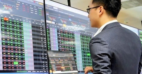 Thị trường chứng khoán chuyển trọng tâm từ đạt chuẩn sang vận hành ổn định