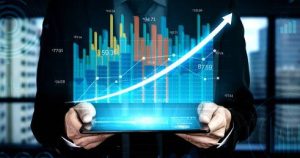 Cập nhật KQKD ngành chứng khoán quý IV/2025 ngày 19/1: Lợi nhuận VPS gần 3.600 tỷ, VPBankS báo lãi tăng 266%