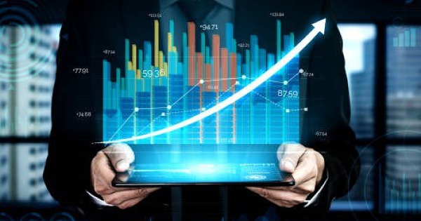 Cập nhật KQKD ngành chứng khoán quý IV/2025 ngày 19/1: Lợi nhuận VPS gần 3.600 tỷ, VPBankS báo lãi tăng 266%