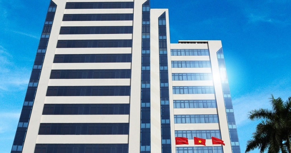 Moody’s công bố giữ nguyên xếp hạng tín nhiệm đối với Agribank