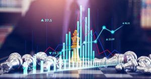 Cập nhật KQKD ngành chứng khoán quý IV/2025 ngày 20/1: Hơn 30 đơn vị đã công bố, xuất hiện trường hợp tăng lãi 2.200%