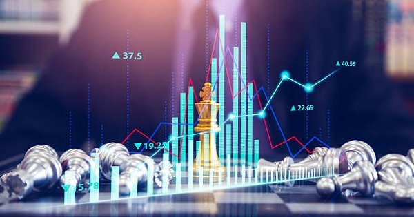 Cập nhật KQKD ngành chứng khoán quý IV/2025 ngày 20/1: Hơn 30 đơn vị đã công bố, xuất hiện trường hợp tăng lãi 2.200%