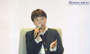 Triển vọng đầu tư chứng khoán vàng bất động sản qua góc nhìn chuyên gia