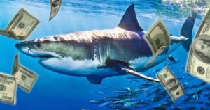 Tự doanh mua ròng gần 700 tỷ đồng phiên phân hoá, nhưng bán VCG ở giá sàn