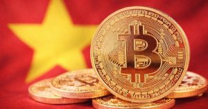 Đề xuất tổ chức phát hành tài sản mã hoá hạch toán tương tự hoạt động vay vốn