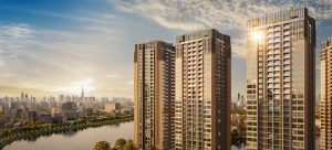 Tiến độ The Privé – Căn hộ giá tốt nhất trung tâm Sài Gòn (tháng 1/2026)