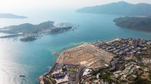 Tiến độ Vinhomes Pearl Bay – Biệt thự mặt biển sở hữu lâu dài tại Nha Trang