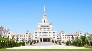 Vingroup triển khai chương trình đào tạo 20 000 nhân tài AI thực chiến