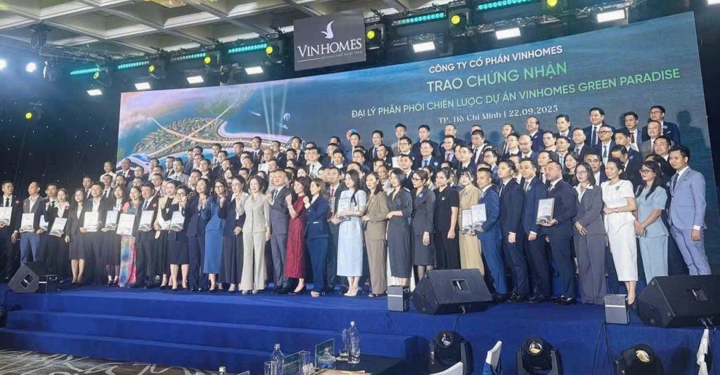 Danh sách đại lý phân phối Vinhomes Pearl Bay Nha Trang - 116