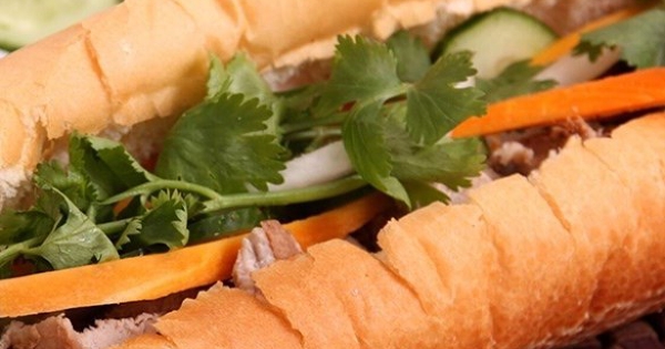 Vụ ngộ độc sau khi ăn bánh mì: Xử phạt chủ cơ sở sản xuất về 7 hành vi vi phạm