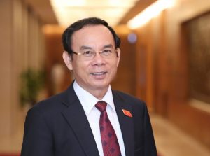 Bảo đảm Văn kiện Đại hội XIV trở thành động lực đổi mới tư duy và hành động