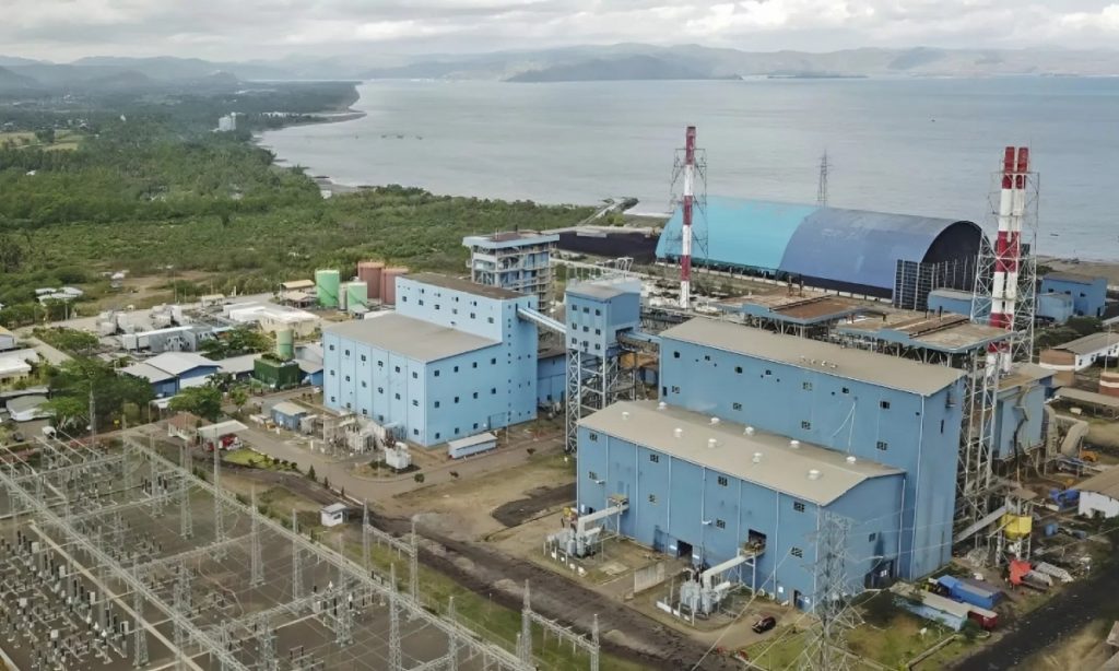 Hơn 114 tỷ USD vốn đầu tư được rót vào Indonesia trong năm 2025