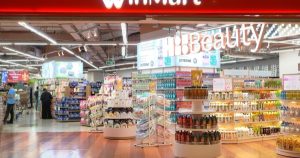 Nông thôn - động lực tăng trưởng mới của thị trường bán lẻ Việt Nam