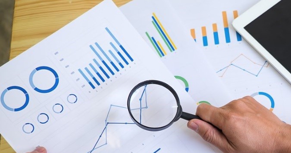 Cập nhật BCTC quý IV/2025: Hai công ty chứng khoán đột biến, một doanh nghiệp ô tô thua lỗ