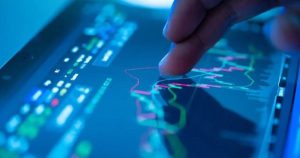 Nhận định thị trường chứng khoán 27/1: Áp lực điều chỉnh gia tăng