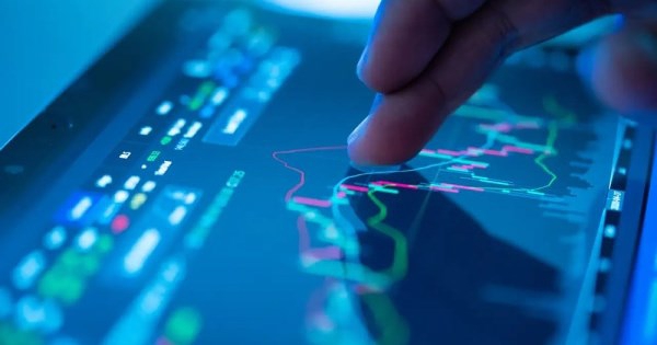 Nhận định thị trường chứng khoán 27/1: Áp lực điều chỉnh gia tăng