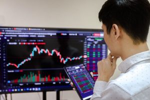 Dự báo chứng khoán tuần tới Hướng về vùng đỉnh 1 900 điểm