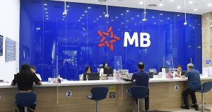 Ngân hàng MB tiếp tục tăng lãi suất tiền gửi tháng đầu năm