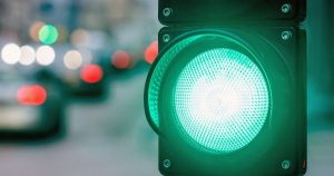 Thị trường 'bật đèn xanh' để ông Trump sa thải Chủ tịch Powell?