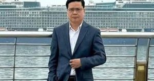 Tổng giám đốc Công ty Đồ hộp Hạ Long bị khởi tố