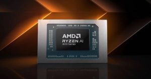 Từ ngày 15/1, Mỹ áp thuế 25% đối với một số dòng chip AI