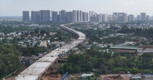 Đề xuất cho bán 'nhà trên giấy' dù đang thế chấp ngân hàng