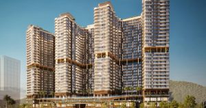 BIM Land bán đất vàng Hạ Long cho MIK Group