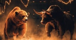 Nhận định thị trường chứng khoán 19/1: Xu hướng phân hóa chi phối