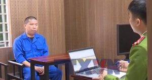 Ninh Bình: Triệt phá đường dây cá độ bóng đá 1.200 tỷ đồng trên không gian mạng