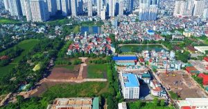 Lãi suất biến động, dòng tiền có rời khỏi thị trường bất động sản?