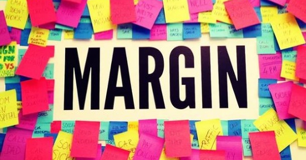 Tổng dư nợ margin lập kỷ lục mới, vượt 400.000 tỷ đồng cuối năm 2025