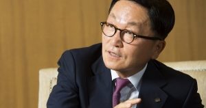 Mua vàng, BĐS, cổ phiếu hay tài sản số và lời đáp ‘vì sao chứng khoán vẫn tăng khi kinh tế không tốt’ của cá mập nắm hơn 800 tỷ USD