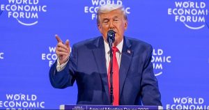 Ông Trump kêu gọi đàm phán ngay lập tức về Greenland, loại trừ kịch bản dùng vũ lực