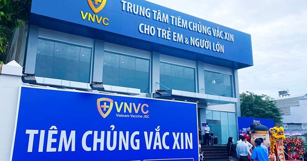 VNVC tăng vốn gấp 5, ráo riết chạy đua với Long Châu, Nhi Đồng 315