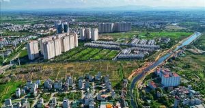 Bộ Xây dựng công bố thủ tục cấp phép xây dựng mới theo phân cấp