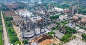 Nghị quyết 79-NQ/TW: Khuyến khích doanh nghiệp nhà nước liên kết với FDI