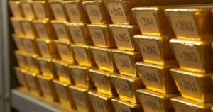 Giới chuyên gia: Xu hướng mua vàng của các ngân hàng trung ương vẫn tiếp diễn