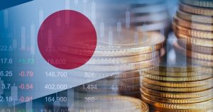 Tại sao các nhà đầu tư đứng ngồi không yên về thị trường trái phiếu chính phủ Nhật Bản?