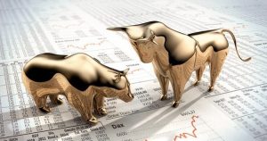 Nhận định thị trường chứng khoán 26/1: Giằng co trong vùng 1.850 - 1.920 điểm