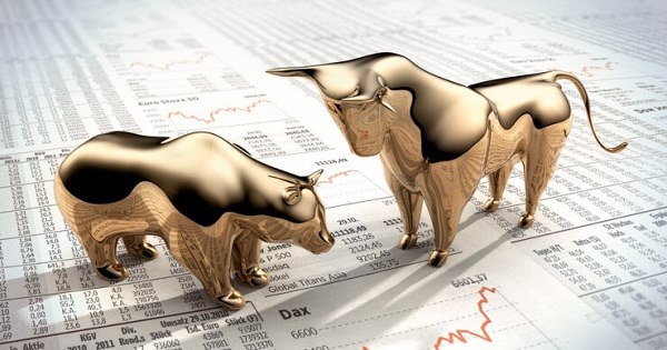 Nhận định thị trường chứng khoán 26/1: Giằng co trong vùng 1.850 - 1.920 điểm