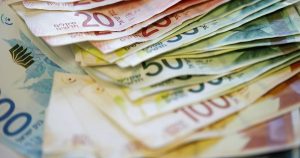 Đồng shekel tăng giá kỷ lục - 'con dao hai lưỡi' của nền kinh tế Israel