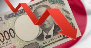 'Quả bom' 7.000 tỷ USD trên lơ lửng trên đầu nhà đầu tư toàn cầu